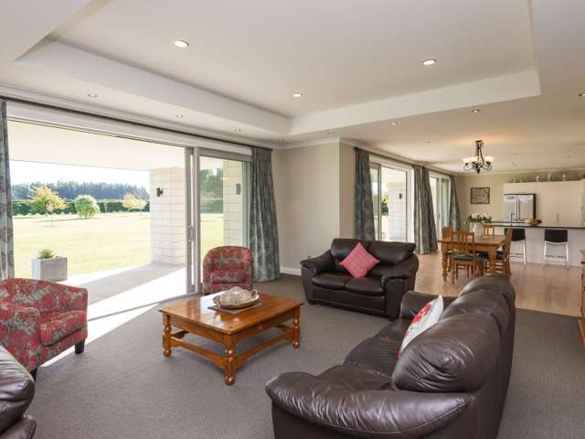 274 Barkers Road Loburn_2