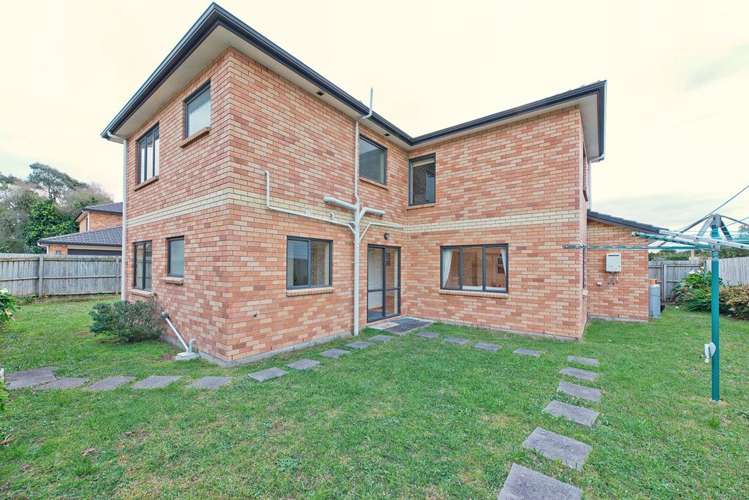 19H Gloucester Road Manurewa_8