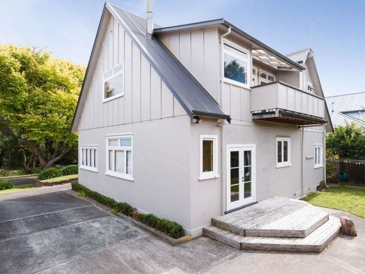 7 Awatea Terrace Hokowhitu_14