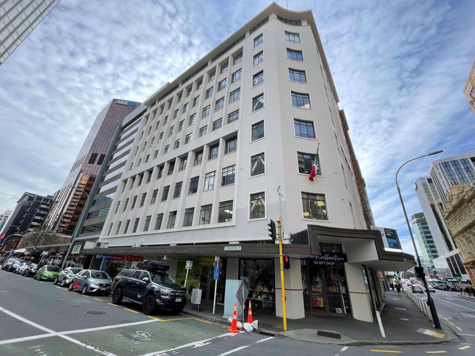 187 Featherston Street Central Wellington Central_0