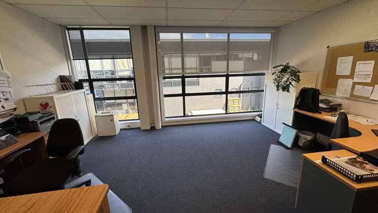 39 Porana Road Wairau Valley_14