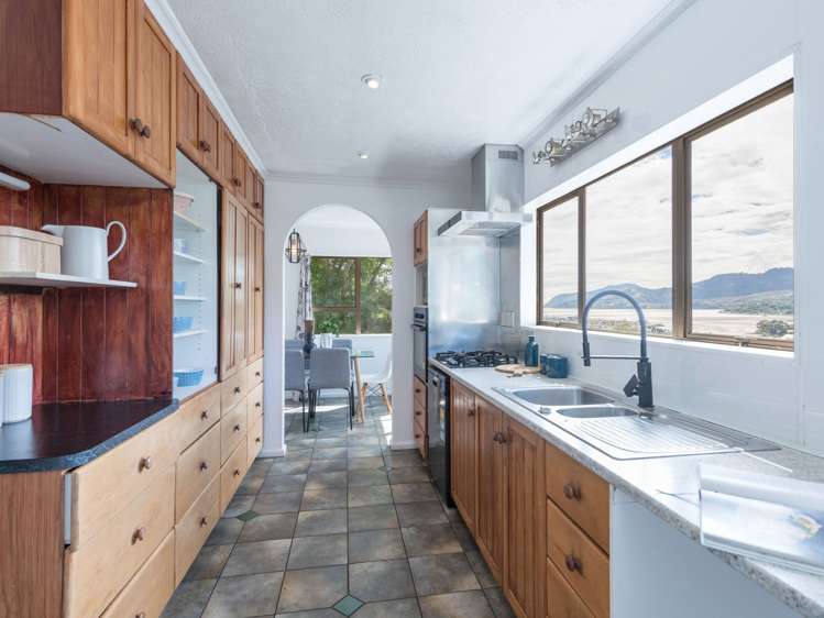 50 Beachville Crescent Beachville_3