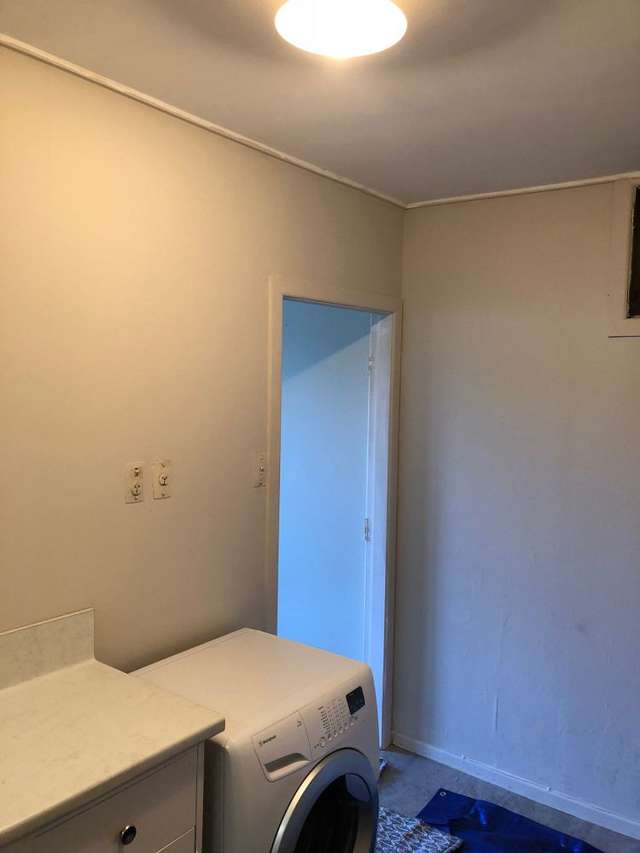 Address withheld Hataitai_2