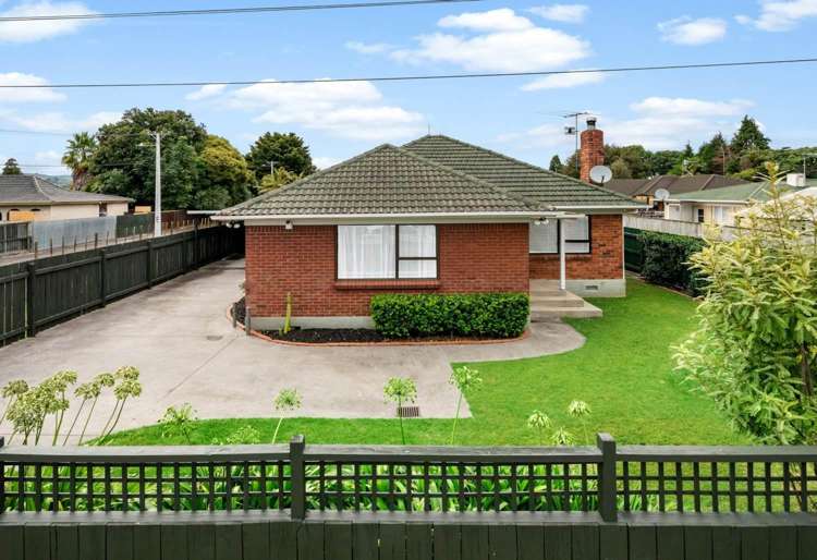 35 Clevedon Road Papakura_1