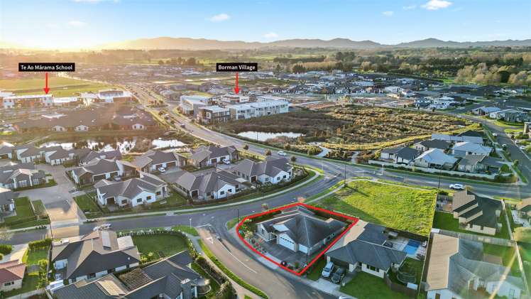 1 Ryedale Road Flagstaff_1