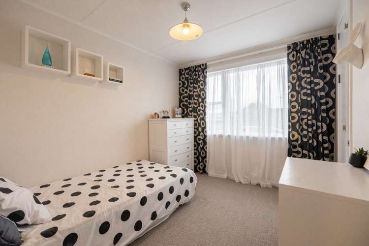 24 Heatley Avenue Hokowhitu_23