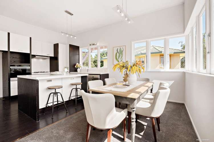 7b Ormonde Road Remuera_6