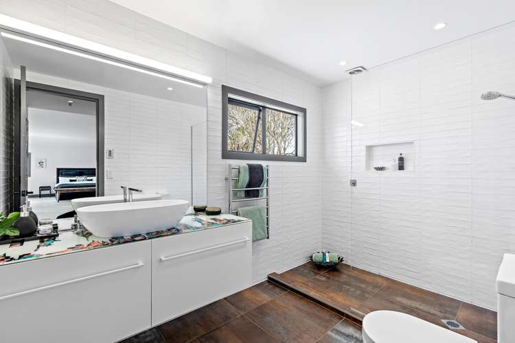 24 Waimanu Place Point Wells_19