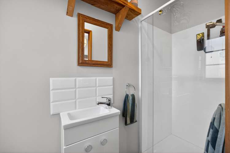 51 Hill Street Richmond_18