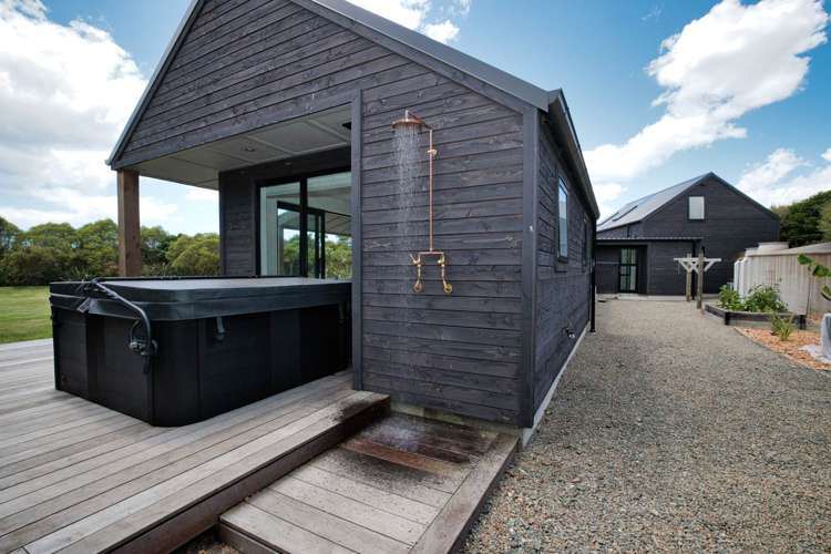 112c Black Swamp Road Mangawhai_26