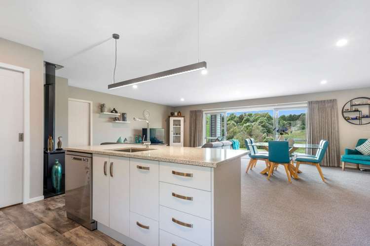 341 Whirinaki Valley Road Ngakuru_7