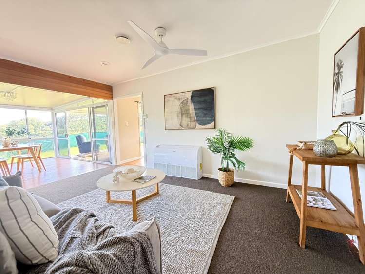 155 Mystery Valley Road Paengaroa_16