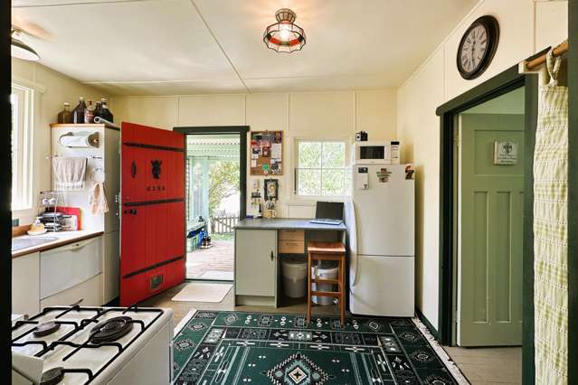 6358 State Highway 1 Mangaweka_2