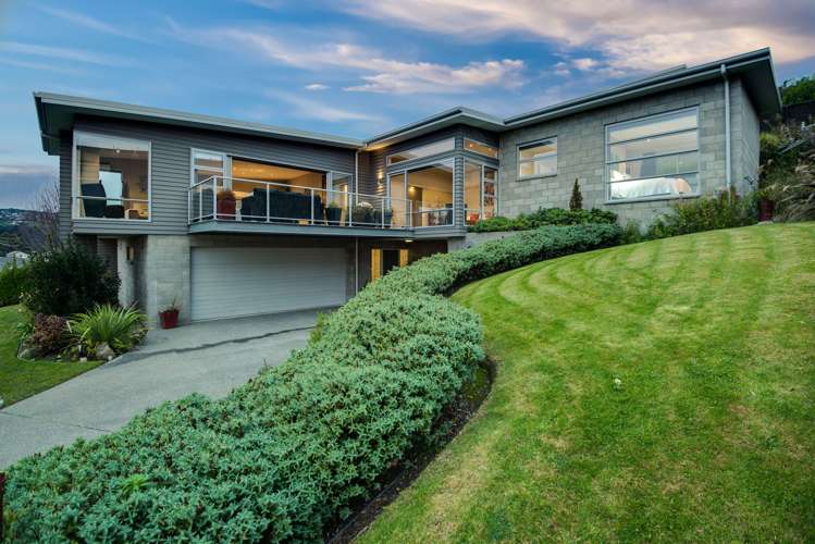 10 Pentonville Close Westmorland_16