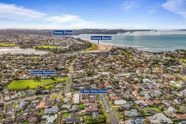 2 Bay Vista Drive Red Beach_19