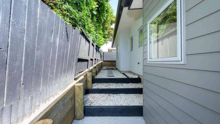 16b Carysfort Street Mount Maunganui_16