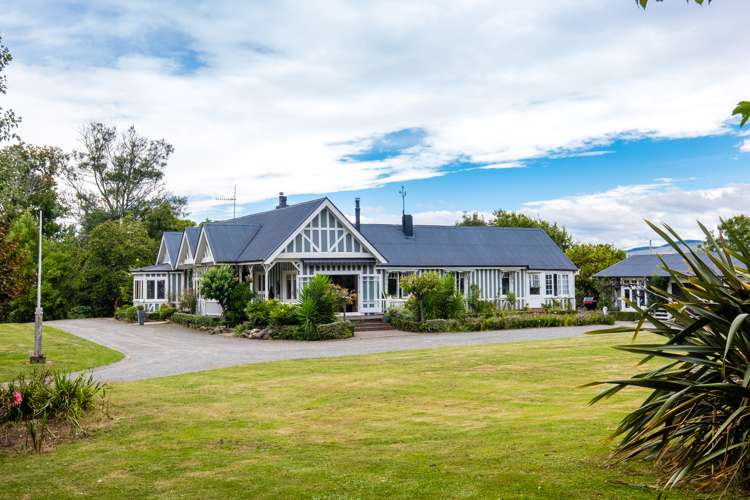 358 Dartmoor Road Puketapu_20