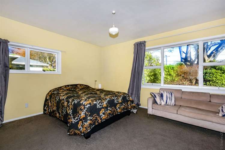 80 Severn Street Saint Albans_10