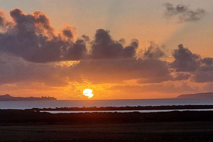 3390C Kaipara Coast Highway_0