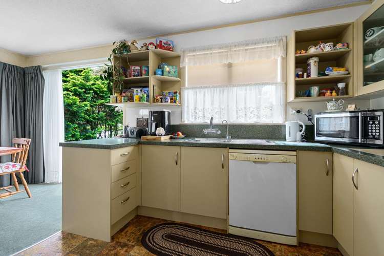 40 Arnold Street Cambridge_8