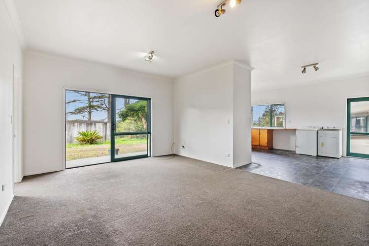 200 King Road Mangawhai_19