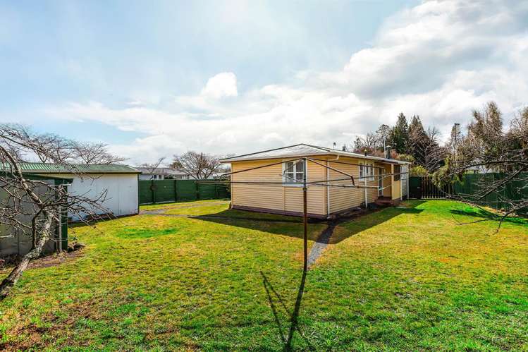 10 Tamakui Grove Turangi_11