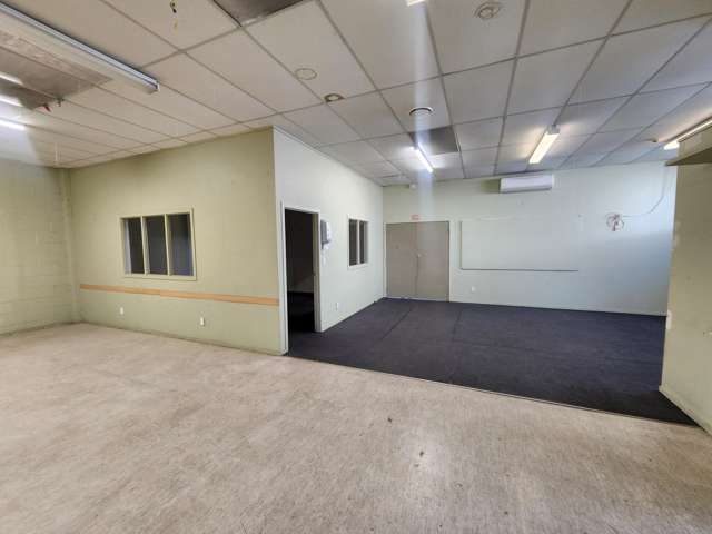 178 Kent Street Frankton_3