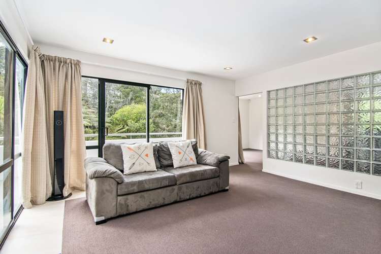 38a Verran Road Birkdale_5