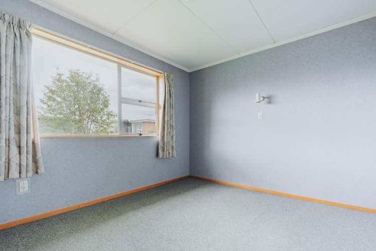 12 Cowper Street Milton_19