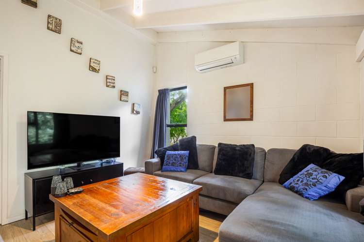 19d Taupata Street Mount Eden_6