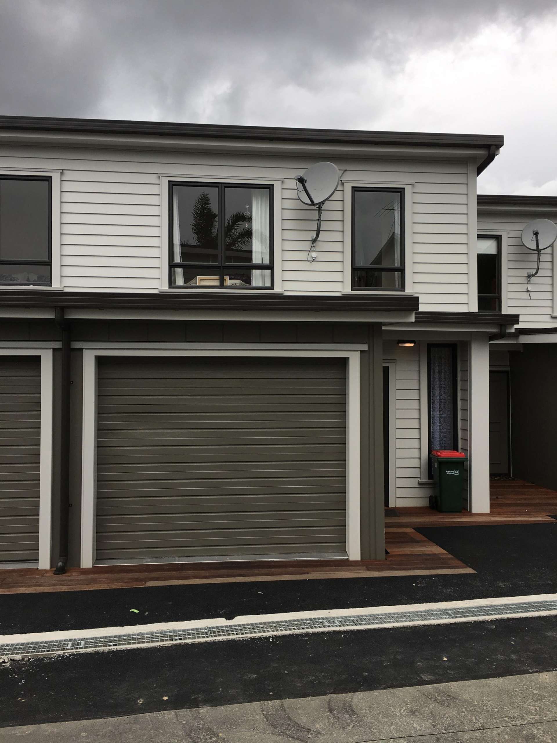 9/17 Georgia Terrace Albany_0