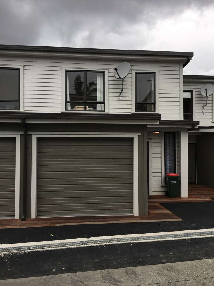 9/17 Georgia Terrace Albany_0