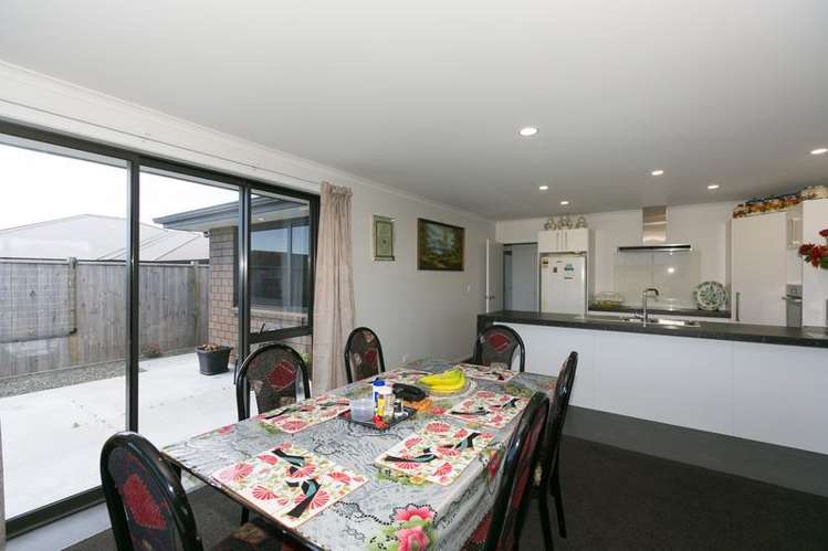 16 Coby Sydney Drive Bell Block_14