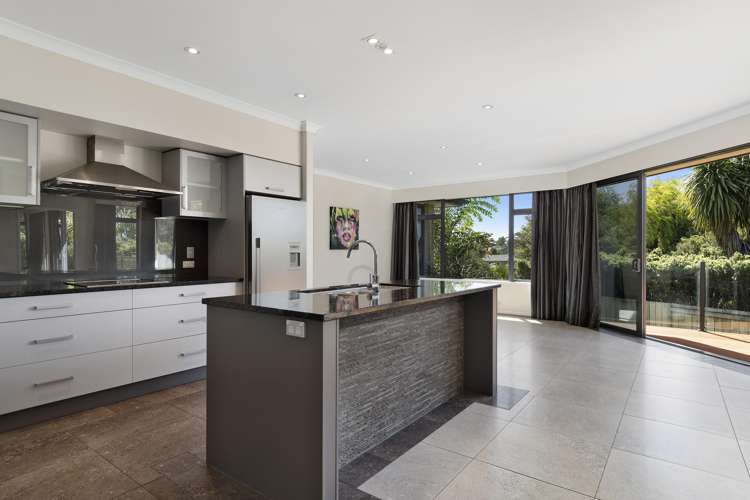 119 Castlewold Drive Bethlehem_7