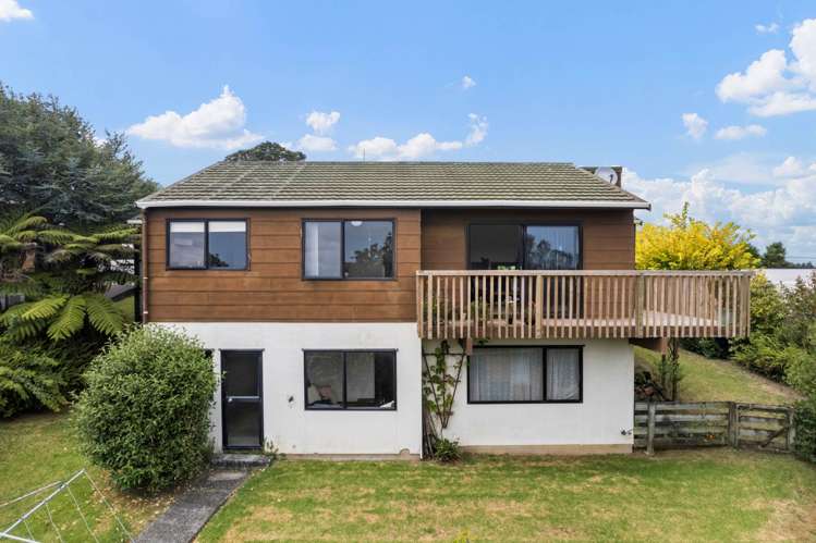 17 Saint James Avenue Helensville_6