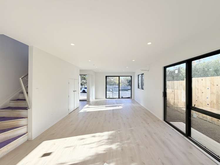 Lot 2/63 Gloria Avenue Te Atatu Peninsula_9