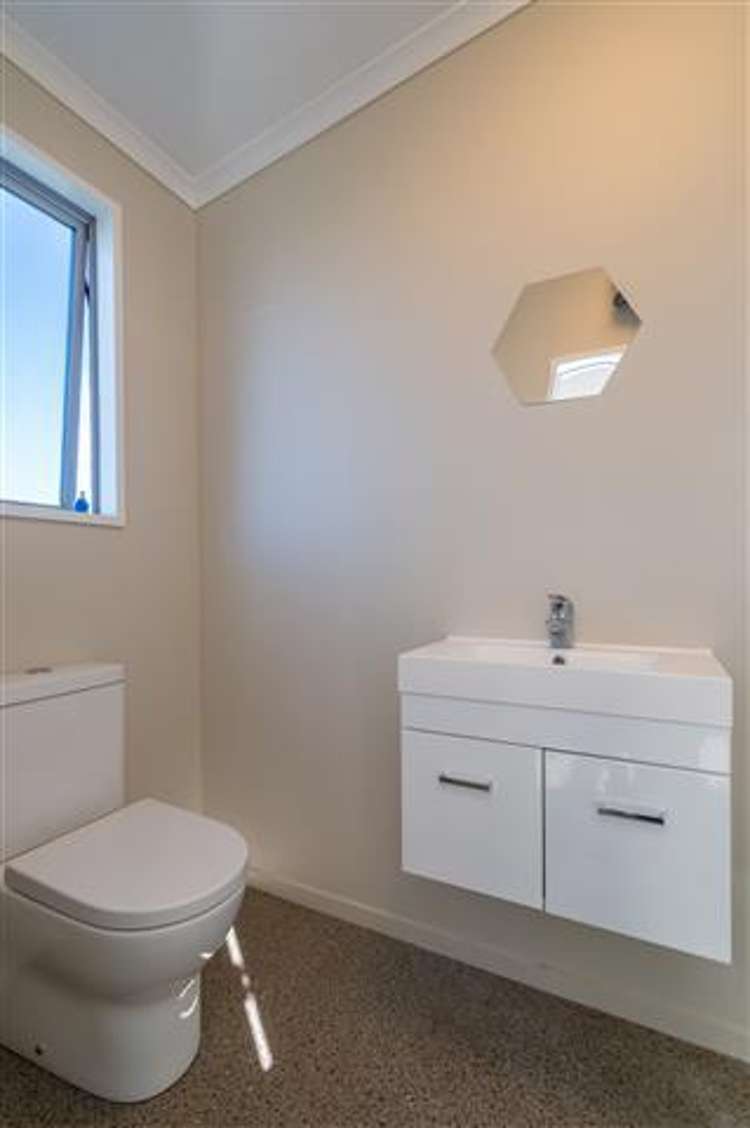 8 Fry Street Fairfield_12