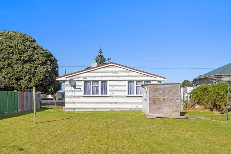 172 Puriri Street Castlecliff_15