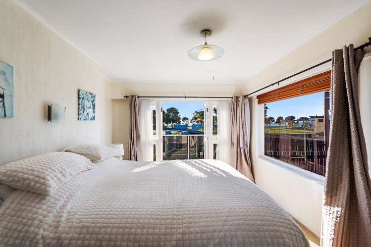 35 Charles Street Westshore_13