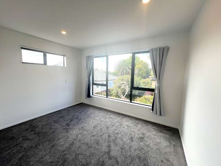 11e Williams Avenue Pakuranga_7