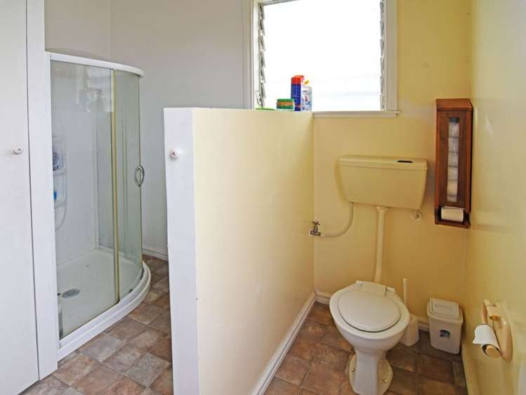 52 Raglan Street Masterton_8