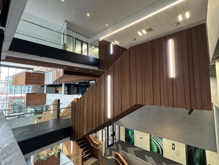 Level 3, 213 Tuam Street Christchurch Central_5