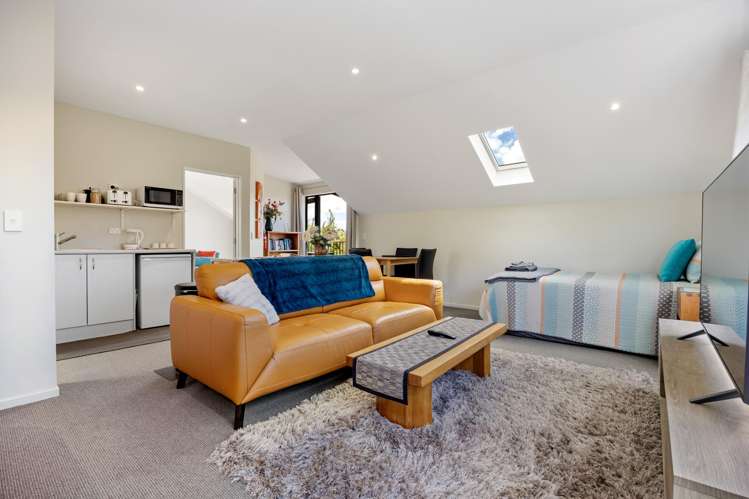 15B Arapiki Road Stoke_20