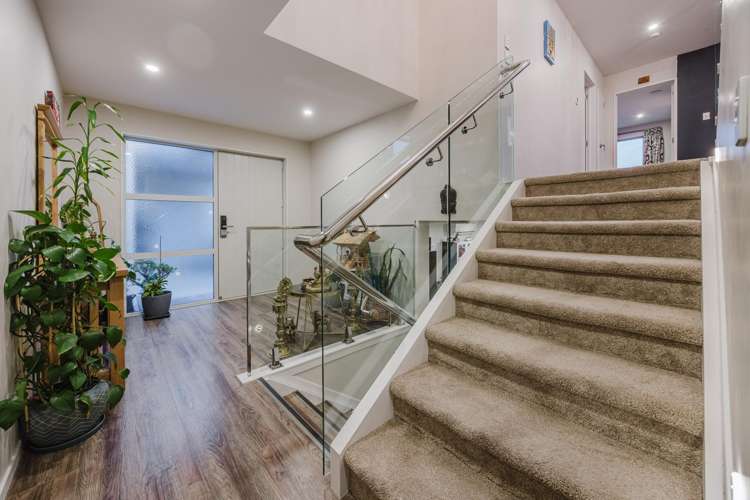 226B Hill Road_5
