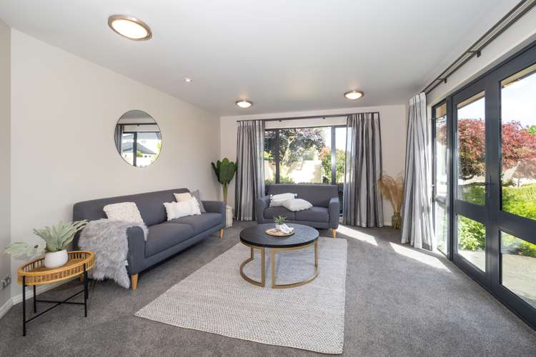 18 Catherwood Avenue Allenton_9