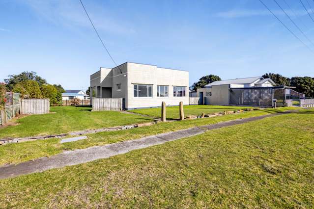 35 Norfolk Street Patea_1