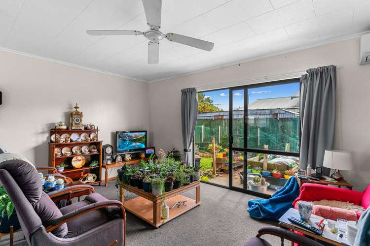 59B Logan Street Dargaville_7