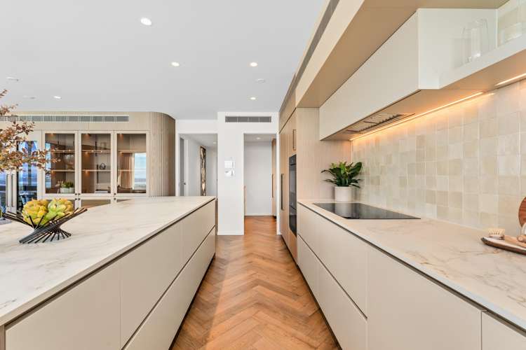 5302/10 Commerce Street Auckland Central_6