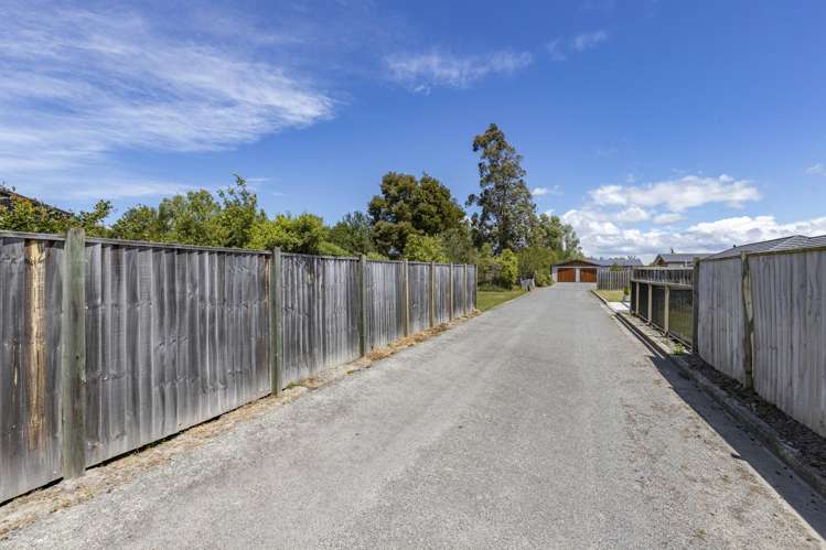 139a High Street Oxford_13