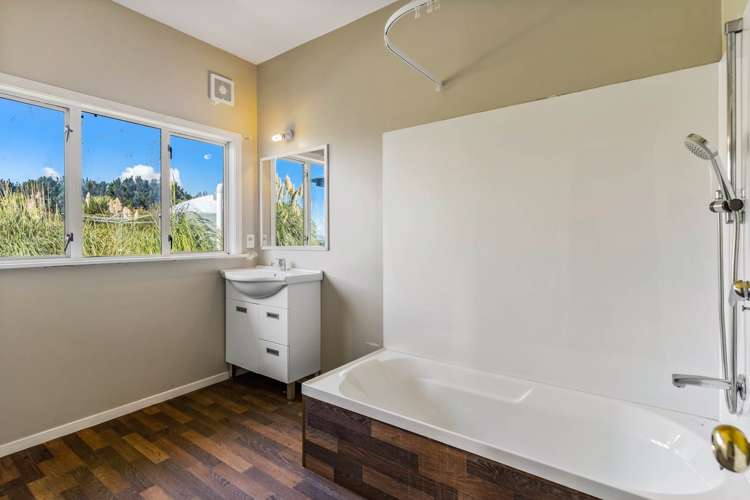 691 Churchill Road Pukekawa_13